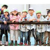 こざくら幼稚園