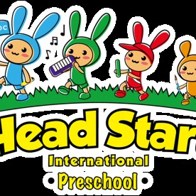 Ｈｅａｄ　Ｓｔａｒｔ　Ｉｎｔｅｒｎａｔｉｏｎａｌ　Ｐｒｅｓｃｈｏｏｌ