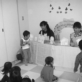 ＫＩＤＳ’　ＲＯＯＭ　サクランボ