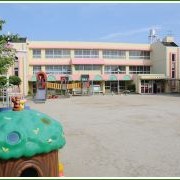 学校法人神戸学園　ひなご幼稚園