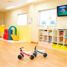 タマちゃん学園
