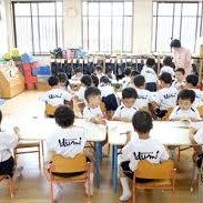 田無いづみ幼稚園の写真2