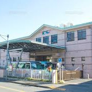 田無いづみ幼稚園