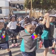 田無いづみ幼稚園の写真3