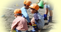 田無富士見幼稚園