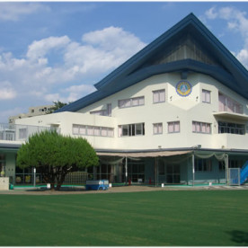 田無富士見幼稚園