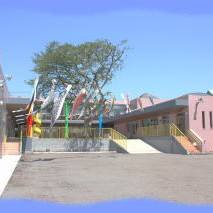 田無向ケ丘幼稚園