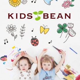 ＫＩＤＳ　ＢＥＡＮ