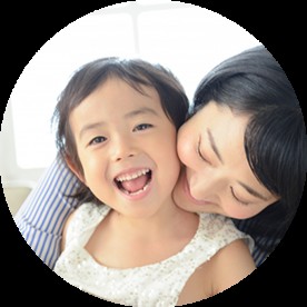 BABY-BEAR nursery schoolの写真2
