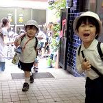 おおや幼稚園の写真2
