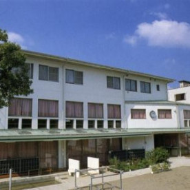 松村幼稚園