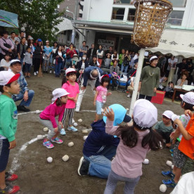 松村幼稚園の写真5