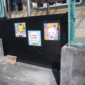 はぐはぐの写真2