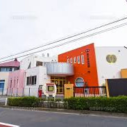 金の峯幼稚園