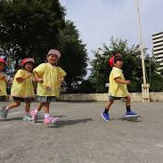 金の峯幼稚園の写真2