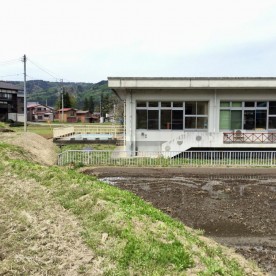 水沢南部保育園の写真2