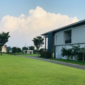 上三川いきいきプラザ託児室の写真2