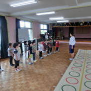 こまどり幼稚園の写真4