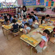 こまどり幼稚園の写真3