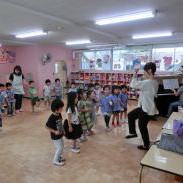 こまどり幼稚園の写真5