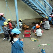 こまどり幼稚園