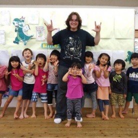 アイエルワイ国際幼児園の写真2