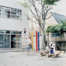 徳育幼稚園