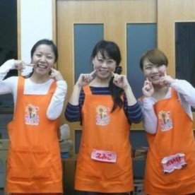 すまいるキッズの写真3