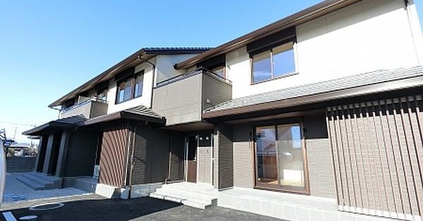 京和風嵐山保育園