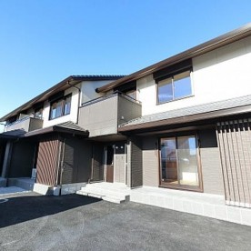 京和風嵐山保育園