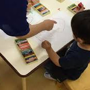 日本ナザレン教団中野教会附属幼稚園の写真2