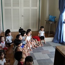 マリア園