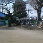 沼袋幼稚園の写真2