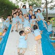 沼袋幼稚園の写真4