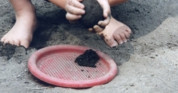下落合みどり幼稚園