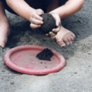 下落合みどり幼稚園の写真5