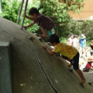下落合みどり幼稚園の写真2