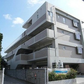 北谷コーラル保育園