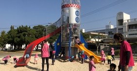 きっずSTATION