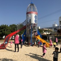 きっずSTATION
