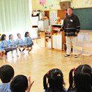 みやしろ幼稚園の写真5