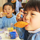 みやしろ幼稚園の写真4