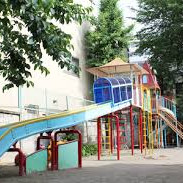 桃園幼稚園