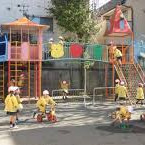 桃園幼稚園の写真2