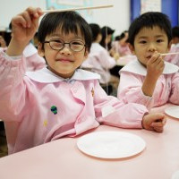 やはた幼稚園の写真5