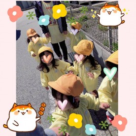 乳児保育園☆ゆうゆうハウス☆の写真2