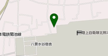 アカデミー学園