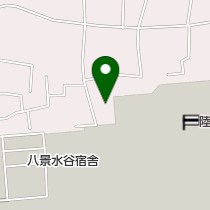 アカデミー学園の写真2