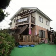 まつぼっくり園
