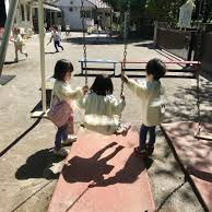 戸山幼稚園